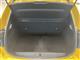 Billede af Peugeot 208 1,2 PureTech Allure+ EAT8 100HK 5d 8g Aut.