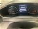Billede af Peugeot 208 1,2 PureTech Allure+ EAT8 100HK 5d 8g Aut.