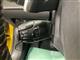 Billede af Peugeot 208 1,2 PureTech Allure+ EAT8 100HK 5d 8g Aut.