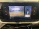 Billede af Peugeot 208 1,2 PureTech Allure+ EAT8 100HK 5d 8g Aut.