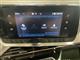 Billede af Peugeot 208 1,2 PureTech Allure+ EAT8 100HK 5d 8g Aut.