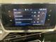 Billede af Peugeot 208 1,2 PureTech Allure+ EAT8 100HK 5d 8g Aut.