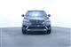 Billede af Peugeot 5008 1,5 BlueHDi Allure LTD EAT8 130HK 5d 8g Aut.