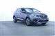 Billede af Peugeot 5008 1,5 BlueHDi Allure LTD EAT8 130HK 5d 8g Aut.