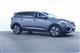 Billede af Peugeot 5008 1,5 BlueHDi Allure LTD EAT8 130HK 5d 8g Aut.