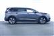 Billede af Peugeot 5008 1,5 BlueHDi Allure LTD EAT8 130HK 5d 8g Aut.