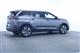 Billede af Peugeot 5008 1,5 BlueHDi Allure LTD EAT8 130HK 5d 8g Aut.