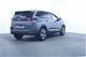 Billede af Peugeot 5008 1,5 BlueHDi Allure LTD EAT8 130HK 5d 8g Aut.