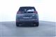 Billede af Peugeot 5008 1,5 BlueHDi Allure LTD EAT8 130HK 5d 8g Aut.