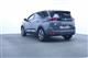 Billede af Peugeot 5008 1,5 BlueHDi Allure LTD EAT8 130HK 5d 8g Aut.