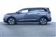 Billede af Peugeot 5008 1,5 BlueHDi Allure LTD EAT8 130HK 5d 8g Aut.