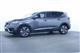 Billede af Peugeot 5008 1,5 BlueHDi Allure LTD EAT8 130HK 5d 8g Aut.