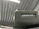 Billede af Peugeot 5008 1,5 BlueHDi Allure LTD EAT8 130HK 5d 8g Aut.