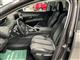 Billede af Peugeot 5008 1,5 BlueHDi Allure LTD EAT8 130HK 5d 8g Aut.