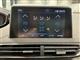 Billede af Peugeot 5008 1,5 BlueHDi Allure LTD EAT8 130HK 5d 8g Aut.