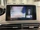 Billede af Peugeot 5008 1,5 BlueHDi Allure LTD EAT8 130HK 5d 8g Aut.