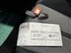 Billede af Peugeot 5008 1,5 BlueHDi Allure LTD EAT8 130HK 5d 8g Aut.