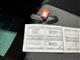 Billede af Peugeot 5008 1,5 BlueHDi Allure LTD EAT8 130HK 5d 8g Aut.