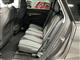 Billede af Peugeot 5008 1,5 BlueHDi Allure LTD EAT8 130HK 5d 8g Aut.