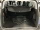 Billede af Peugeot 5008 1,5 BlueHDi Allure LTD EAT8 130HK 5d 8g Aut.