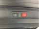 Billede af Peugeot 5008 1,5 BlueHDi Allure LTD EAT8 130HK 5d 8g Aut.