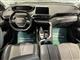 Billede af Peugeot 5008 1,5 BlueHDi Allure LTD EAT8 130HK 5d 8g Aut.