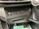Billede af Peugeot 5008 1,5 BlueHDi Allure LTD EAT8 130HK 5d 8g Aut.