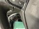 Billede af Peugeot 5008 1,5 BlueHDi Allure LTD EAT8 130HK 5d 8g Aut.