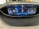 Billede af Peugeot 5008 1,5 BlueHDi Allure LTD EAT8 130HK 5d 8g Aut.