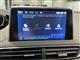 Billede af Peugeot 5008 1,5 BlueHDi Allure LTD EAT8 130HK 5d 8g Aut.