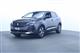 Billede af Peugeot 3008 1,5 BlueHDi Allure Pack EAT8 130HK 5d 8g Aut.