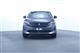 Billede af Peugeot 3008 1,5 BlueHDi Allure Pack EAT8 130HK 5d 8g Aut.