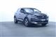 Billede af Peugeot 3008 1,5 BlueHDi Allure Pack EAT8 130HK 5d 8g Aut.