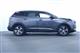 Billede af Peugeot 3008 1,5 BlueHDi Allure Pack EAT8 130HK 5d 8g Aut.