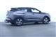Billede af Peugeot 3008 1,5 BlueHDi Allure Pack EAT8 130HK 5d 8g Aut.