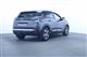 Billede af Peugeot 3008 1,5 BlueHDi Allure Pack EAT8 130HK 5d 8g Aut.
