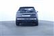 Billede af Peugeot 3008 1,5 BlueHDi Allure Pack EAT8 130HK 5d 8g Aut.