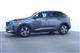 Billede af Peugeot 3008 1,5 BlueHDi Allure Pack EAT8 130HK 5d 8g Aut.
