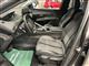 Billede af Peugeot 3008 1,5 BlueHDi Allure Pack EAT8 130HK 5d 8g Aut.