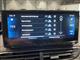 Billede af Peugeot 3008 1,5 BlueHDi Allure Pack EAT8 130HK 5d 8g Aut.