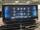 Billede af Peugeot 3008 1,5 BlueHDi Allure Pack EAT8 130HK 5d 8g Aut.