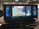 Billede af Peugeot 3008 1,5 BlueHDi Allure Pack EAT8 130HK 5d 8g Aut.