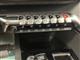 Billede af Peugeot 3008 1,5 BlueHDi Allure Pack EAT8 130HK 5d 8g Aut.