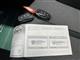 Billede af Peugeot 3008 1,5 BlueHDi Allure Pack EAT8 130HK 5d 8g Aut.