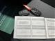 Billede af Peugeot 3008 1,5 BlueHDi Allure Pack EAT8 130HK 5d 8g Aut.