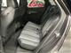 Billede af Peugeot 3008 1,5 BlueHDi Allure Pack EAT8 130HK 5d 8g Aut.