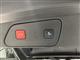 Billede af Peugeot 3008 1,5 BlueHDi Allure Pack EAT8 130HK 5d 8g Aut.