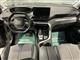 Billede af Peugeot 3008 1,5 BlueHDi Allure Pack EAT8 130HK 5d 8g Aut.