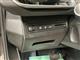 Billede af Peugeot 3008 1,5 BlueHDi Allure Pack EAT8 130HK 5d 8g Aut.
