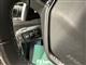 Billede af Peugeot 3008 1,5 BlueHDi Allure Pack EAT8 130HK 5d 8g Aut.